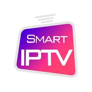 Streamviewiptv on Amazon Firestick 4K