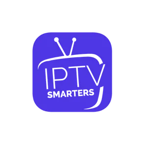 Streamviewiptv on Samsung Smart TV Tizen