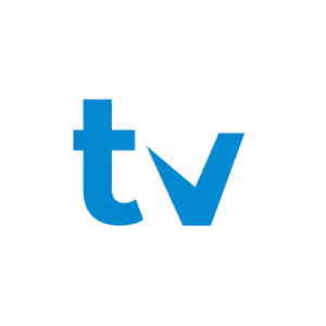 Streamviewiptv on LG Smart TV webOS