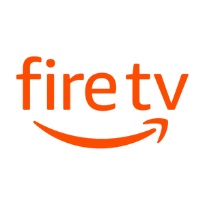 Streamviewiptv on Android Box & TV