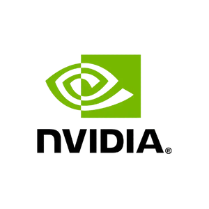 Streamviewiptv on MAG Box Infomir