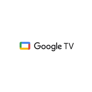 Streamviewiptv on iOS iPhone & iPad