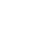 Streamviewiptv Radio Channels Preview