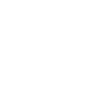 Streamviewiptv Live TV Interface Preview