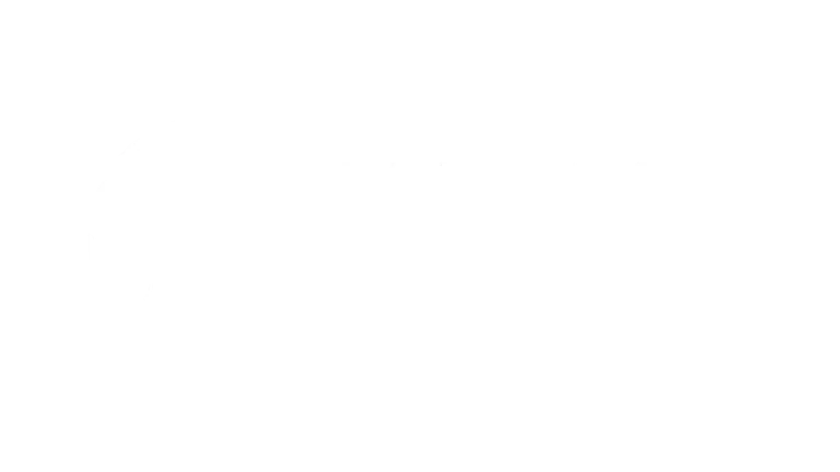 Streamviewiptv Network Logo Partner 11