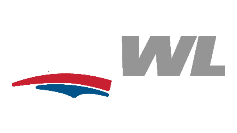 Streamviewiptv Network Logo Partner 12