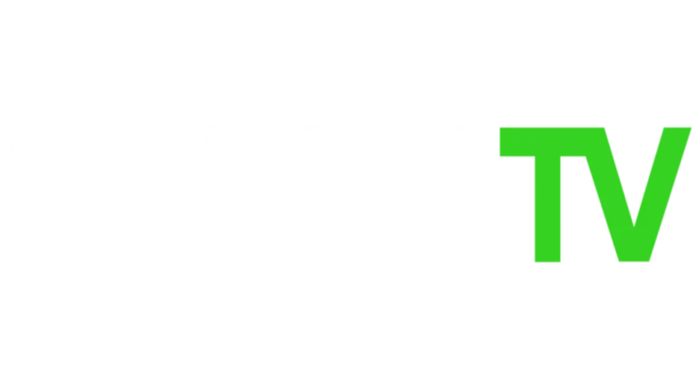 Streamviewiptv Network Logo Partner 13