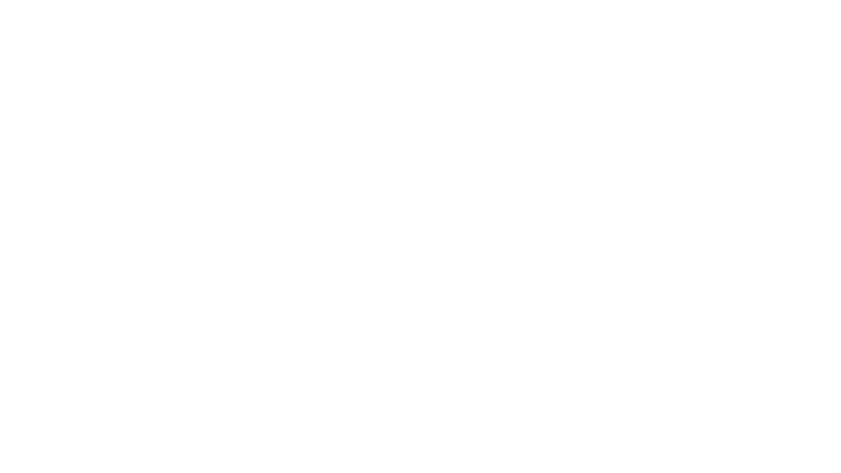 Streamviewiptv Network Logo Partner 15