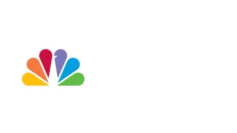 Streamviewiptv Network Logo Partner 5