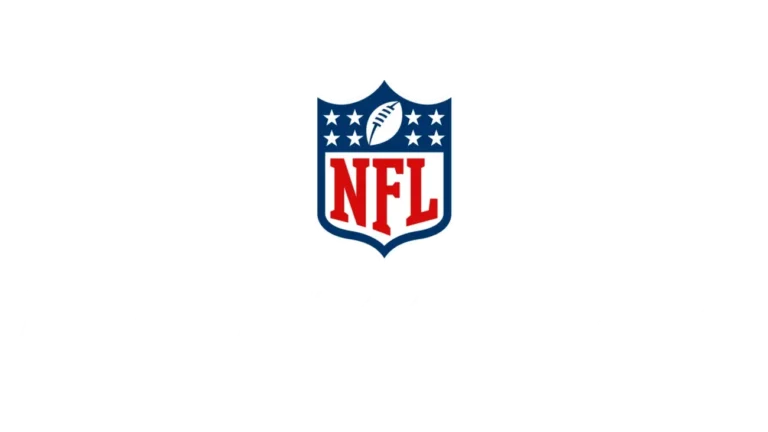 Streamviewiptv Network Logo Partner 8