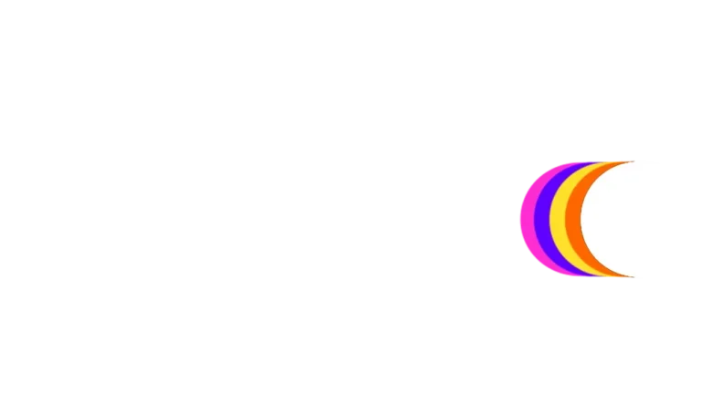 Streamviewiptv Network Logo Partner 9
