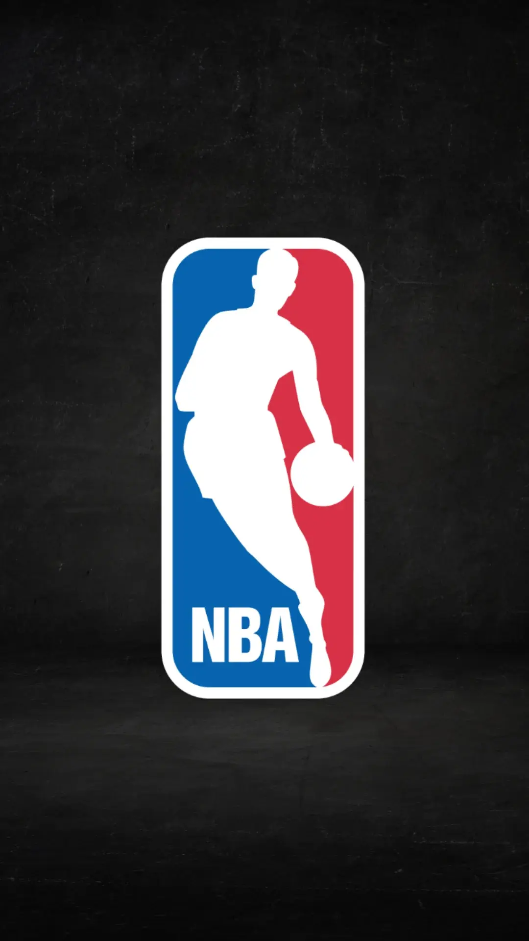 Streamviewiptv Live Sports Action 1