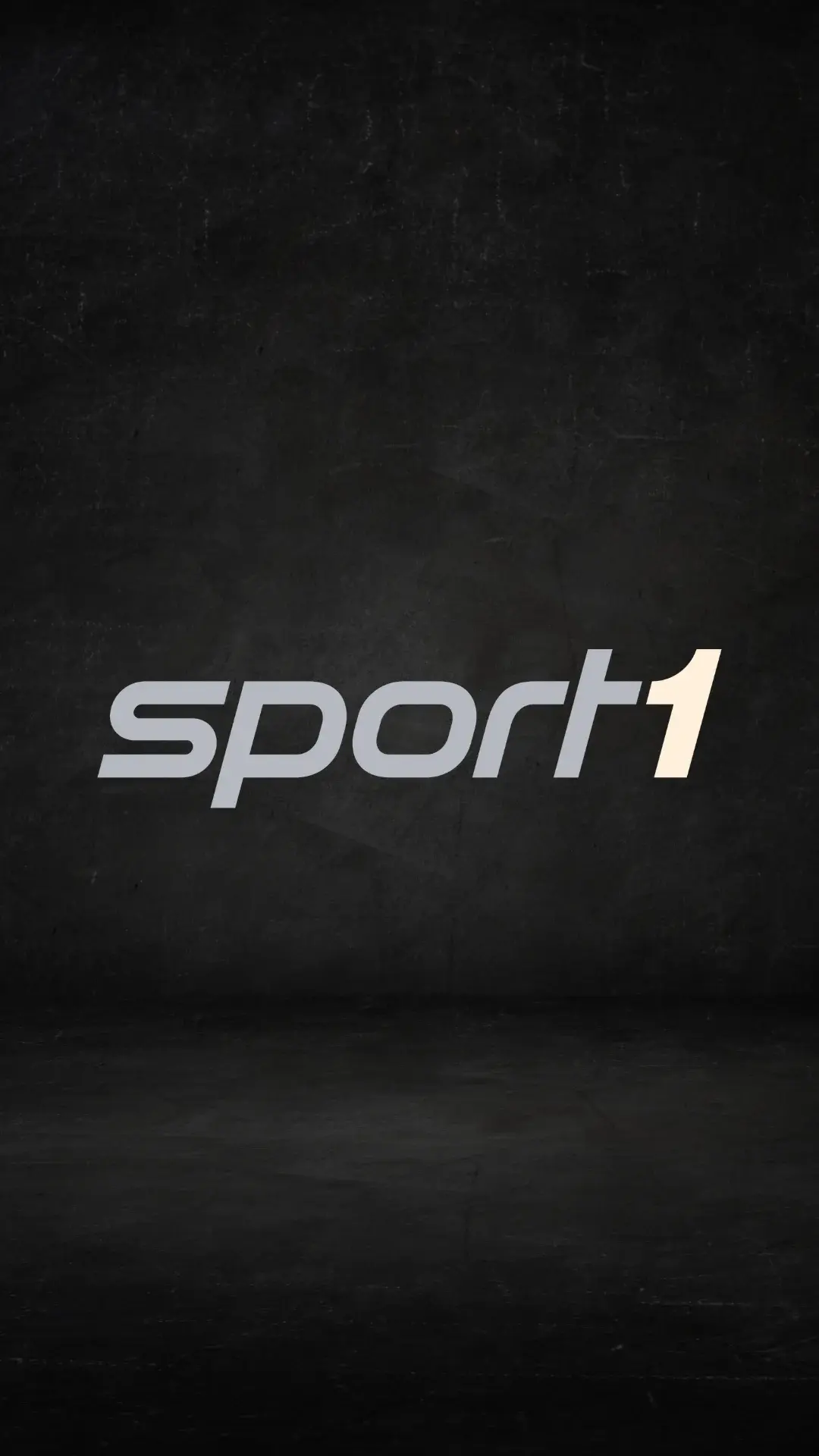 Streamviewiptv Live Sports Action 2