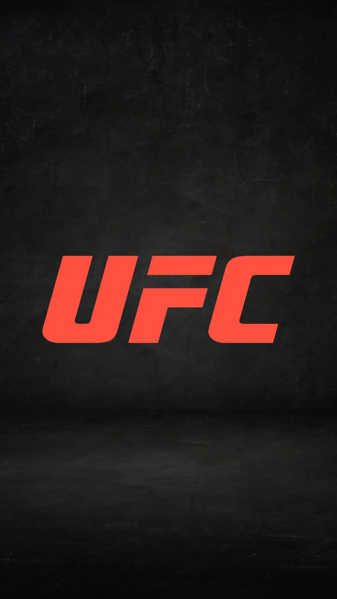 Streamviewiptv Live Sports Action 3