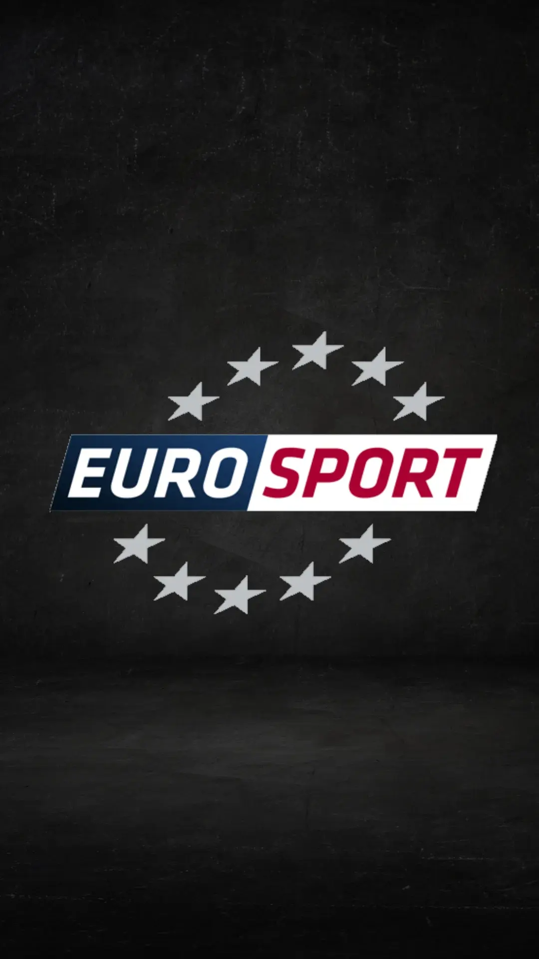 Streamviewiptv Live Sports Action 4