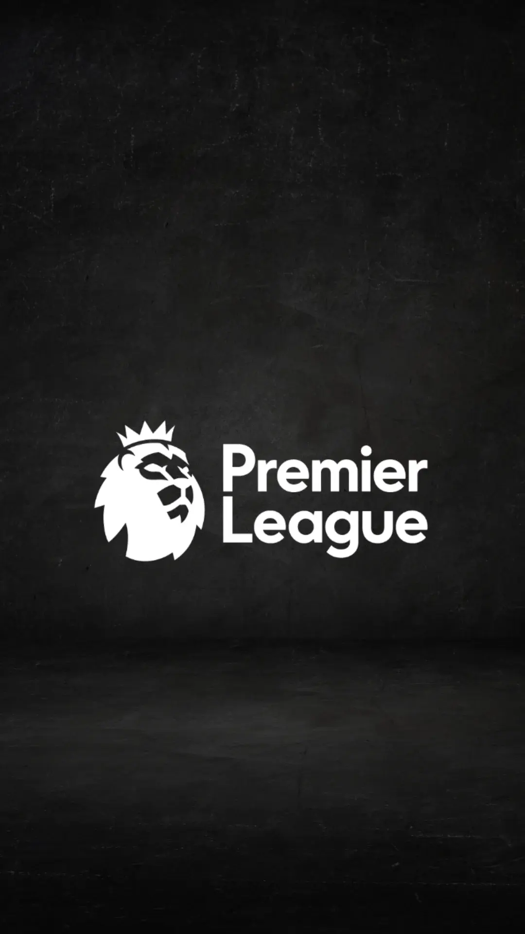 Streamviewiptv Live Sports Action 5
