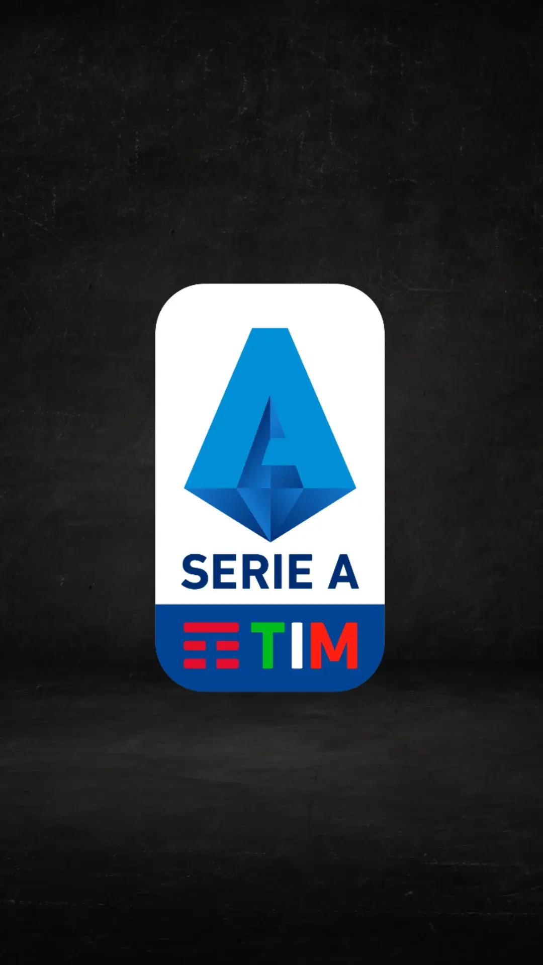 Streamviewiptv Live Sports Action 6