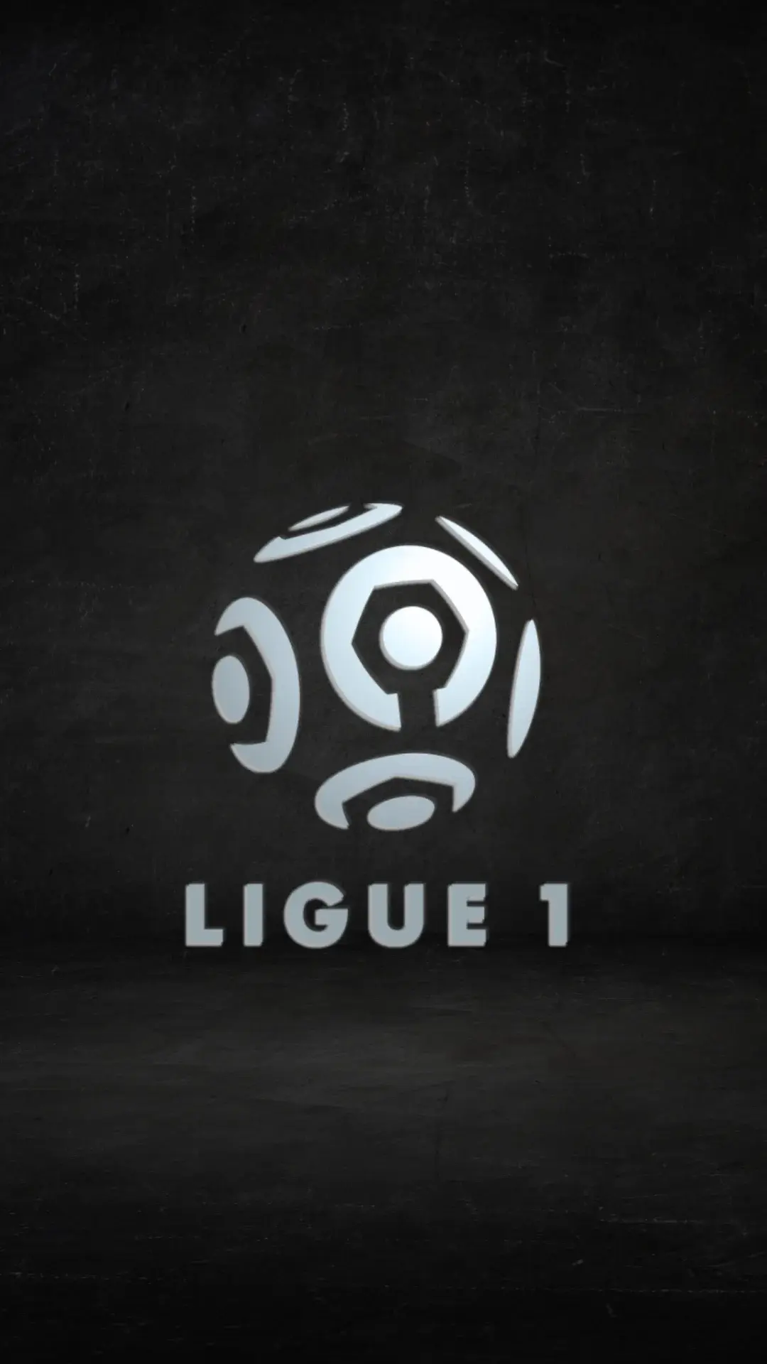 Streamviewiptv Live Sports Action 7