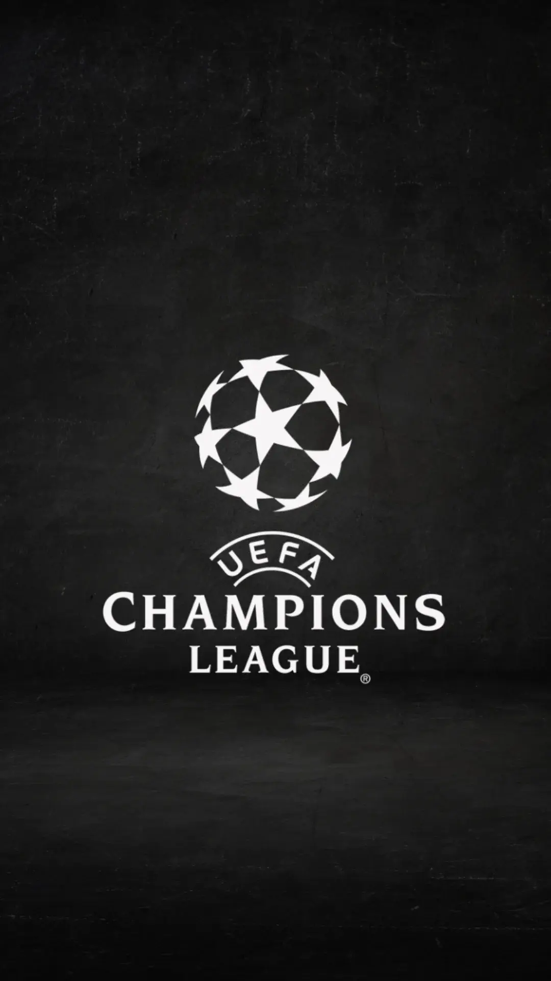 Streamviewiptv Live Sports Action 8