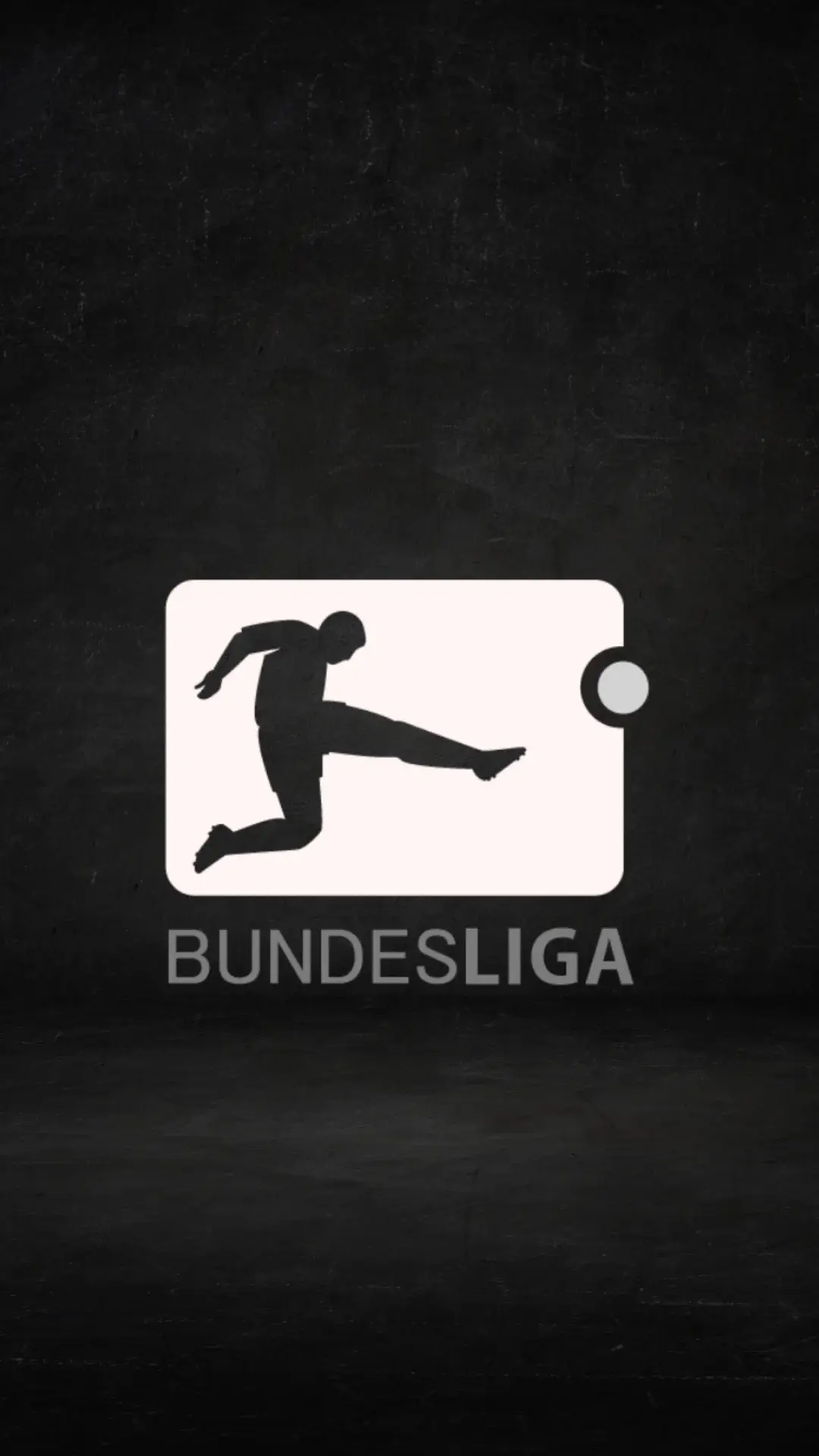 Streamviewiptv Live Sports Action 9